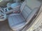 2027 Chevrolet Traverse LT AWD