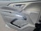 2027 Chevrolet Traverse LT AWD