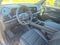 2027 Chevrolet Traverse LT AWD