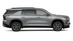 2027 Chevrolet Traverse LT AWD