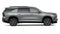2027 Chevrolet Traverse LT AWD