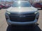 2026 Chevrolet Traverse LT AWD