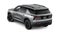 2026 Chevrolet Traverse LT AWD