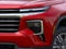 2027 Chevrolet Traverse LT AWD