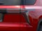 2027 Chevrolet Traverse LT AWD