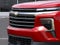 2027 Chevrolet Traverse LT AWD