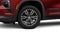 2027 Chevrolet Traverse LT AWD