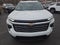 2026 Chevrolet Traverse LT AWD