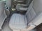 2026 Chevrolet Traverse LT AWD