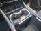 2026 Chevrolet Traverse LT AWD