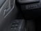 2026 Chevrolet Traverse LT AWD