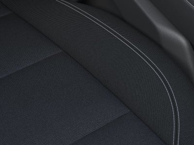 2026 Chevrolet Traverse LT AWD