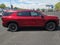 2026 Chevrolet Traverse LT AWD