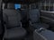 2026 Chevrolet Traverse LT AWD