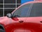 2026 Chevrolet Traverse LT AWD