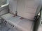 2026 Chevrolet Traverse LT AWD