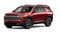 2026 Chevrolet Traverse LT AWD