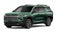 2027 Chevrolet Traverse LT AWD
