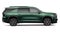 2027 Chevrolet Traverse LT AWD