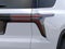 2026 Chevrolet Traverse LT AWD
