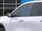 2026 Chevrolet Traverse LT AWD