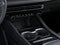 2026 Chevrolet Traverse LT AWD