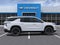 2026 Chevrolet Traverse LT AWD
