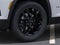 2026 Chevrolet Traverse LT AWD