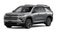 2026 Chevrolet Traverse LT AWD