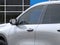 2027 Chevrolet Traverse LT AWD