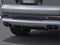 2027 Chevrolet Traverse LT AWD