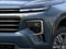 2026 Chevrolet Traverse LT AWD