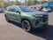 2027 Chevrolet Traverse LT AWD