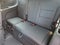 2027 Chevrolet Traverse LT AWD