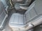 2027 Chevrolet Traverse LT AWD