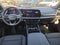 2027 Chevrolet Traverse LT AWD