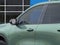 2027 Chevrolet Traverse LT AWD