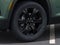 2027 Chevrolet Traverse LT AWD