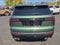 2027 Chevrolet Traverse LT AWD