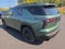 2027 Chevrolet Traverse LT AWD