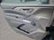 2027 Chevrolet Traverse LT AWD