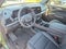 2027 Chevrolet Traverse LT AWD