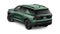2027 Chevrolet Traverse LT AWD