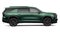 2027 Chevrolet Traverse LT AWD