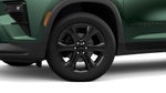 2027 Chevrolet Traverse LT AWD