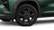 2027 Chevrolet Traverse LT AWD