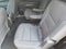 2026 Chevrolet Traverse LT AWD
