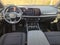 2026 Chevrolet Traverse LT AWD