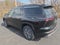 2026 Chevrolet Traverse LT AWD