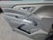 2026 Chevrolet Traverse LT AWD